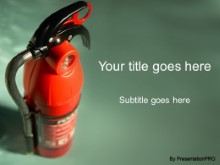 Presentationpro.com Powerpoint Products and Services